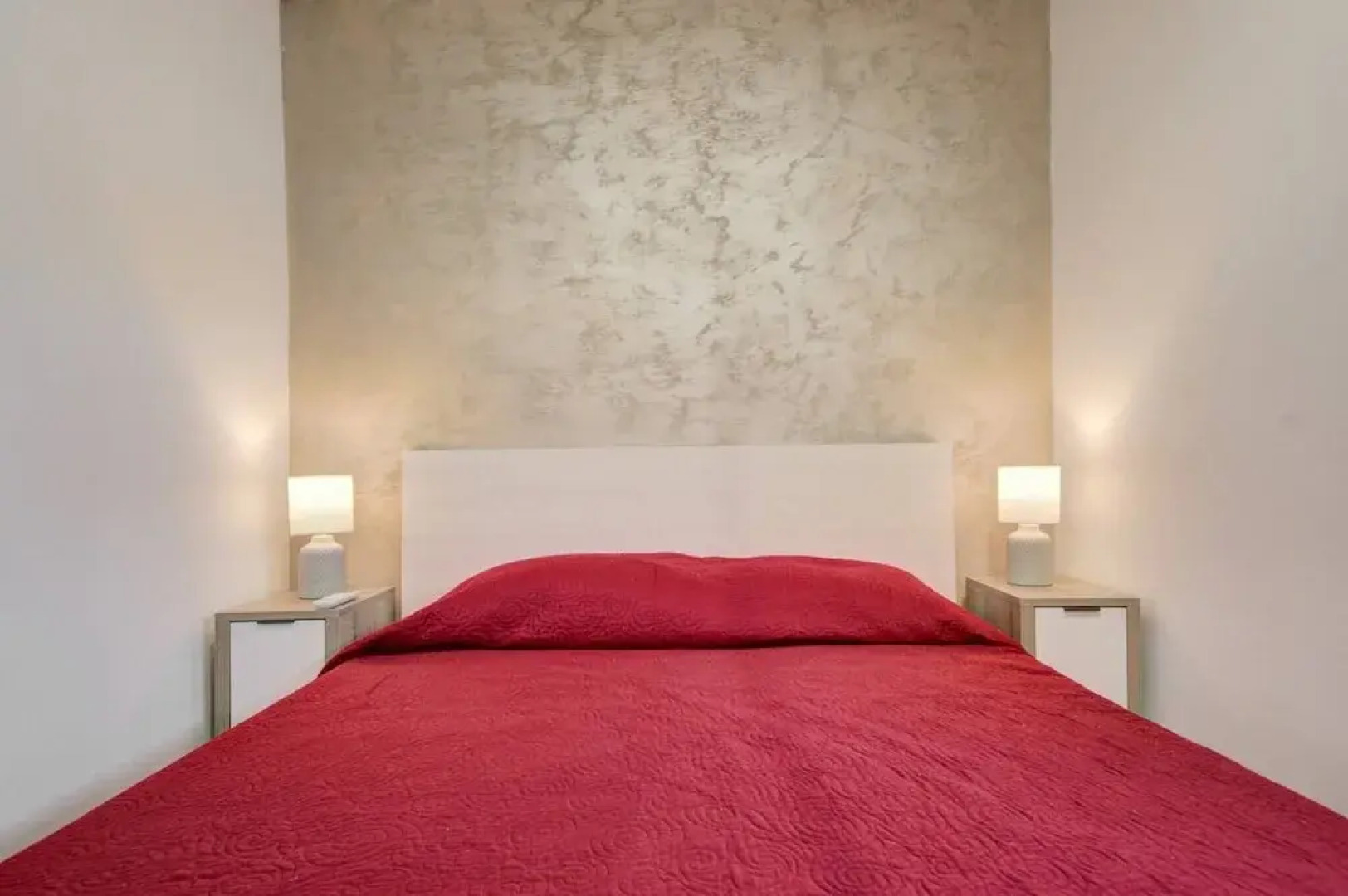 Beautiful 2 BDR Penthouse Near Valletta Sleeps 6