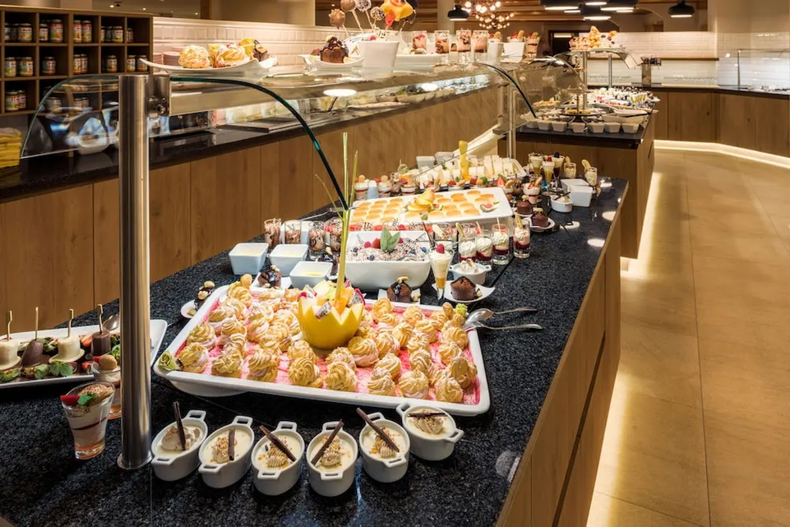 Familienhotel St.Laurentius