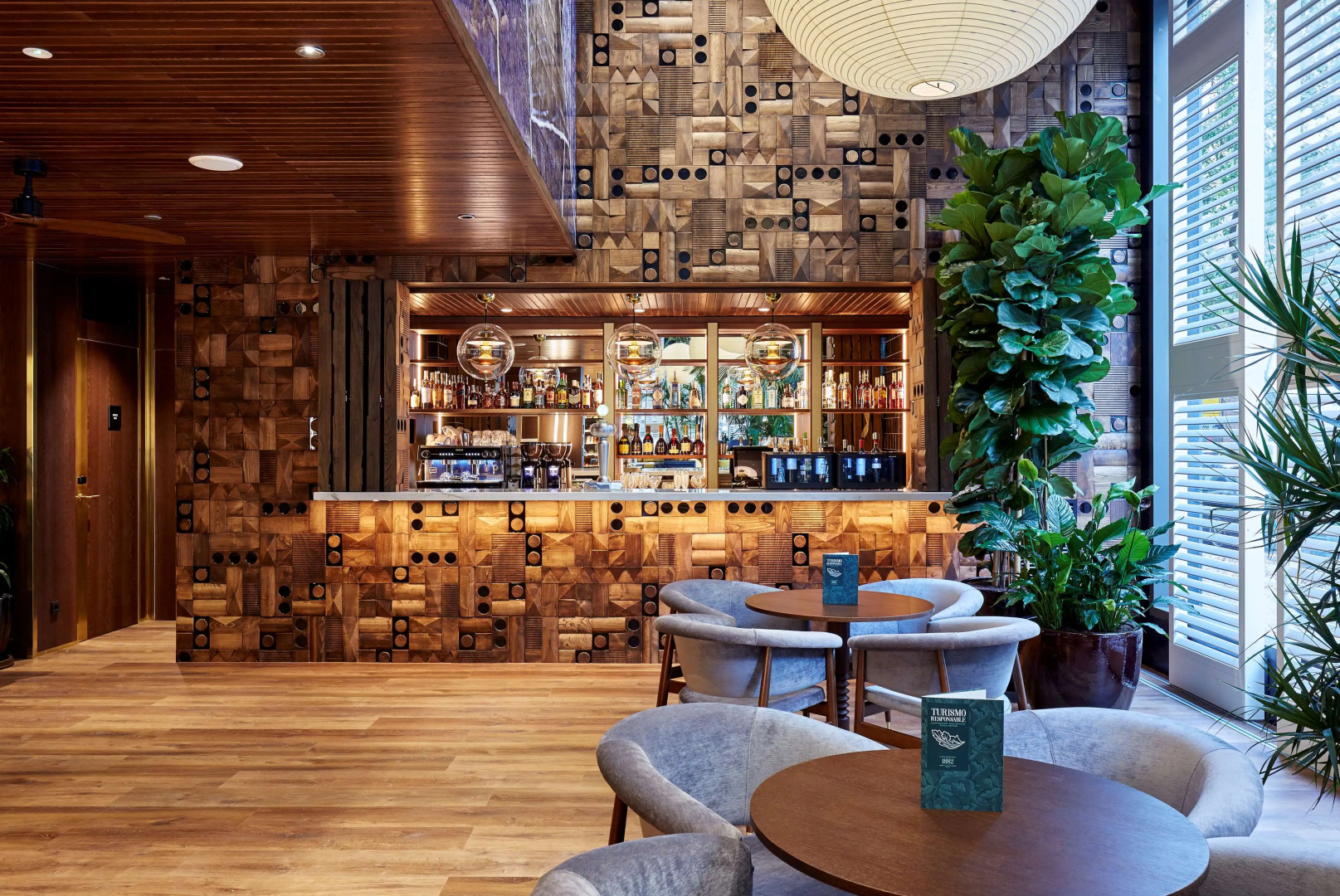 Radisson Blu 1882 Hotel, Barcelona Sagrada Familia