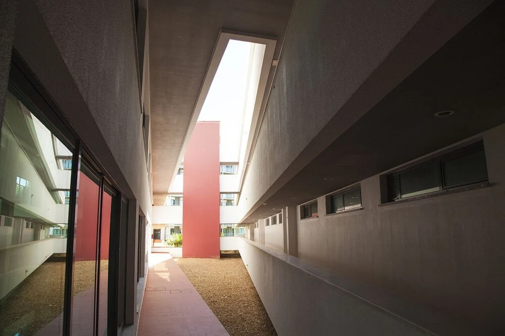 Residence Golf Club by Beach Rentals