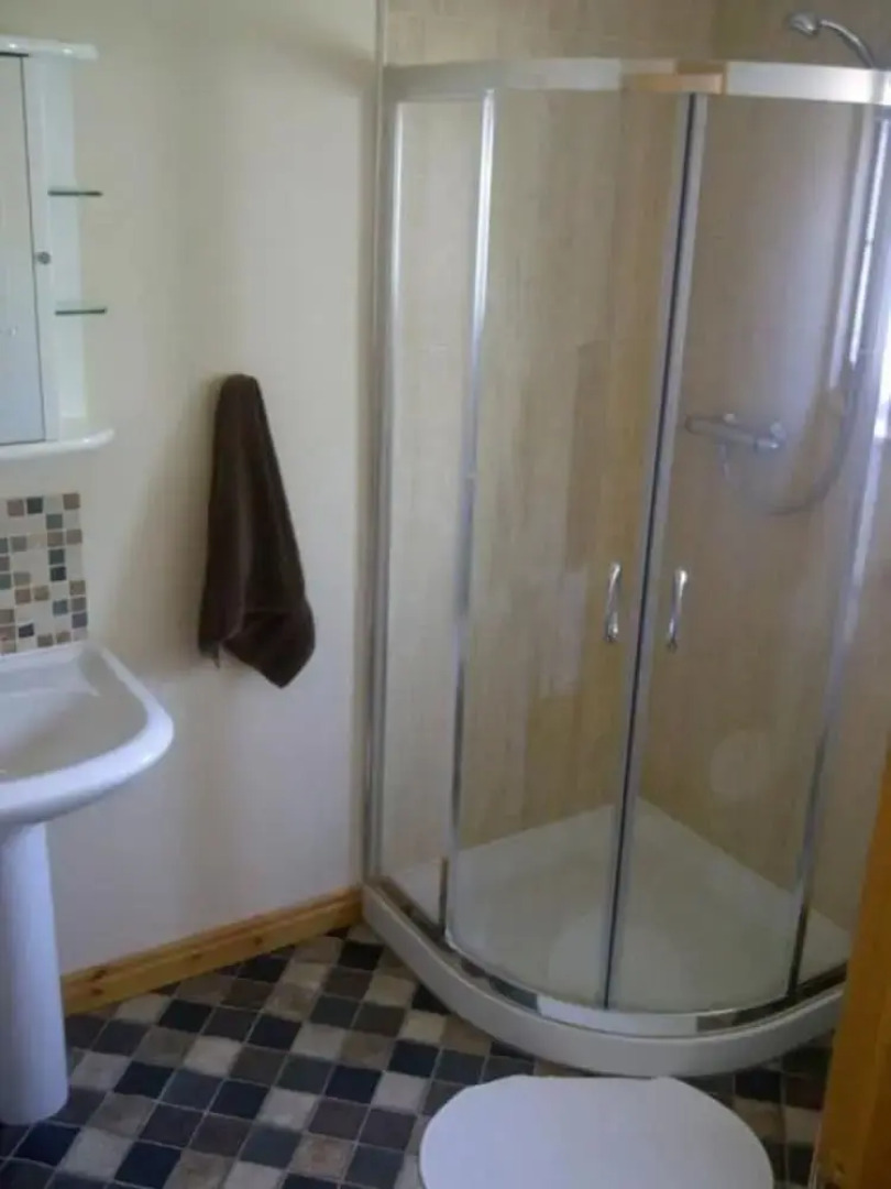 Luxury Cottage Clocktower/royal Hillsborough