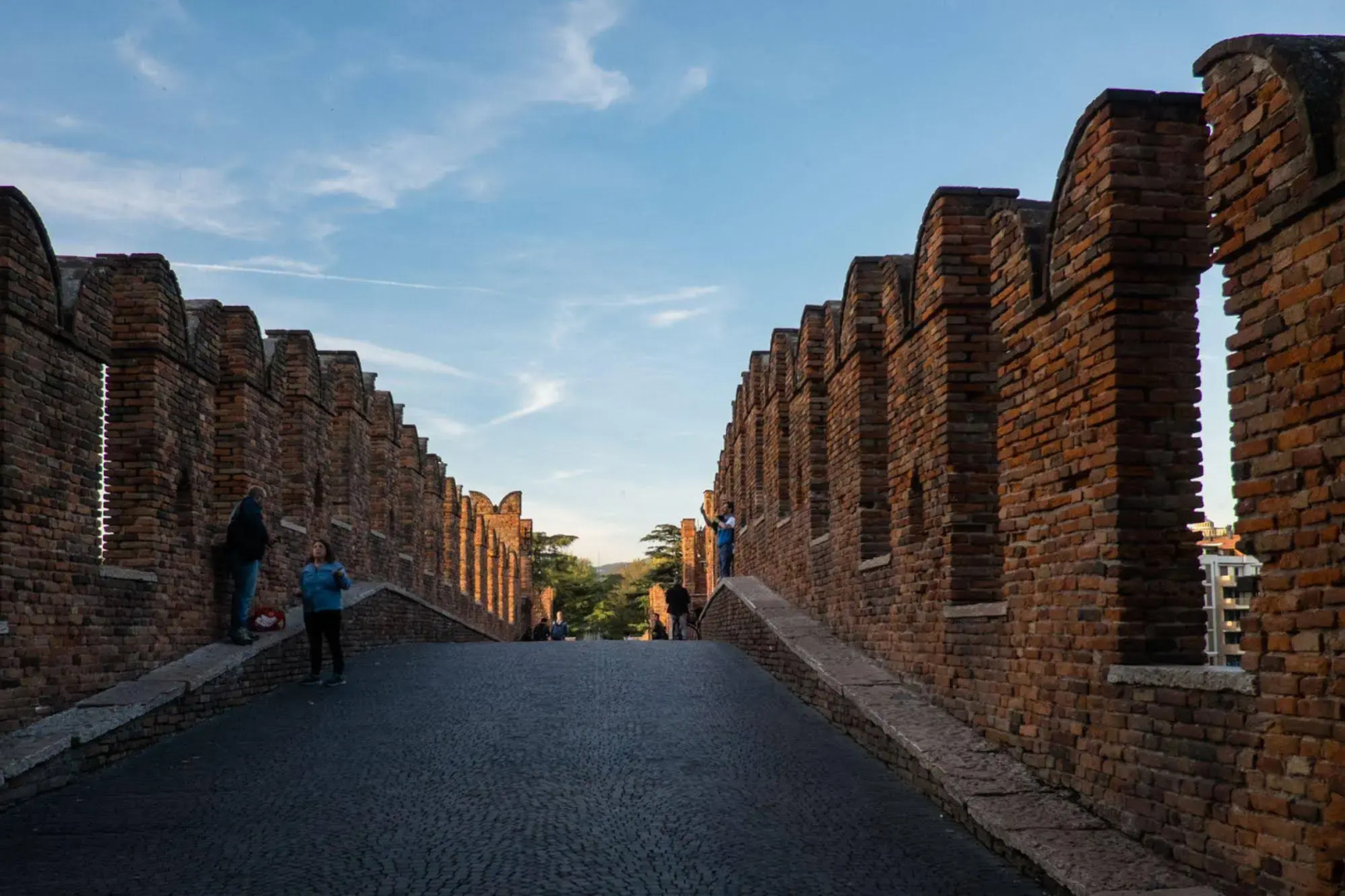 Roccaforte Scaligera