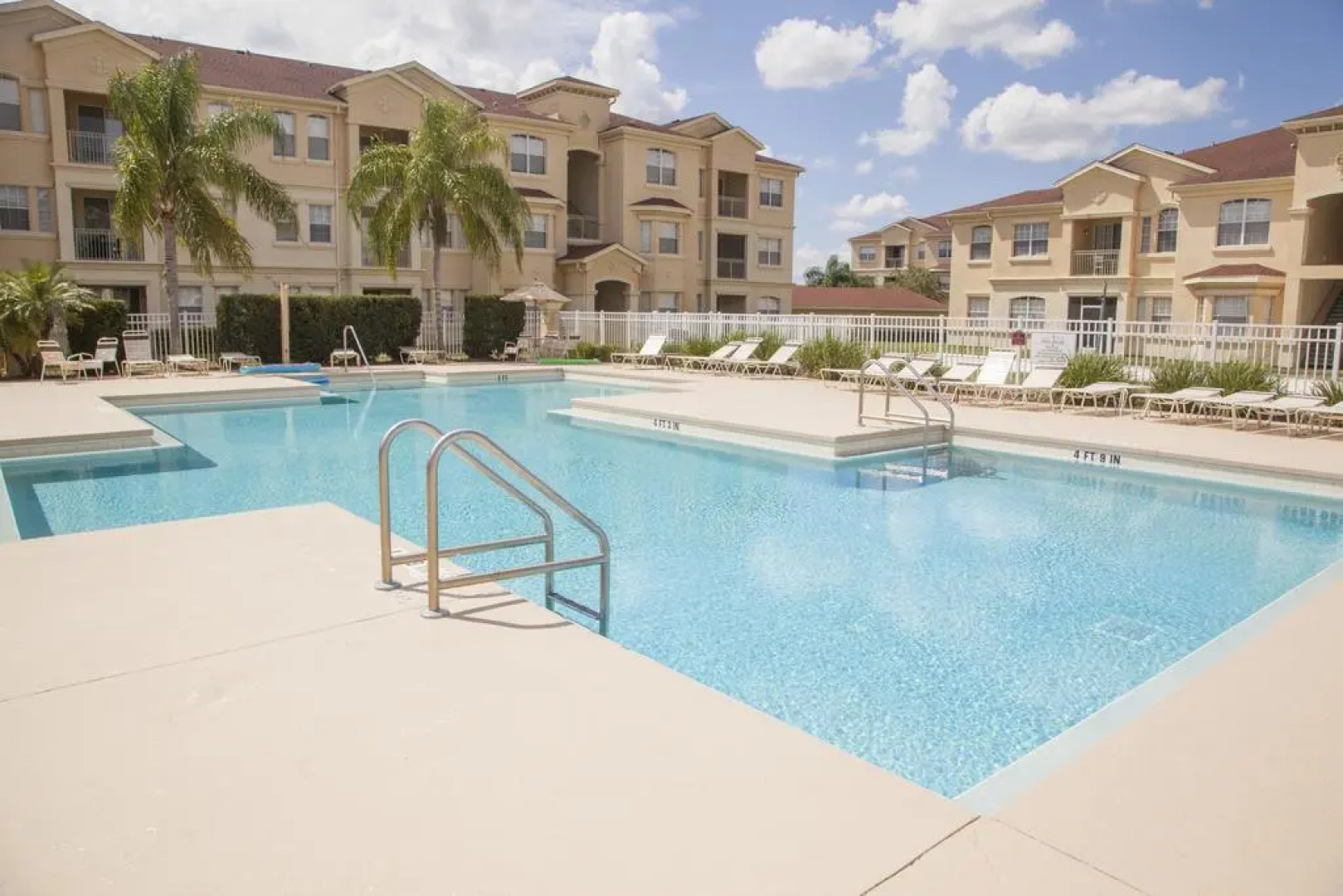 Bibbidi Bobbidi Bunkin