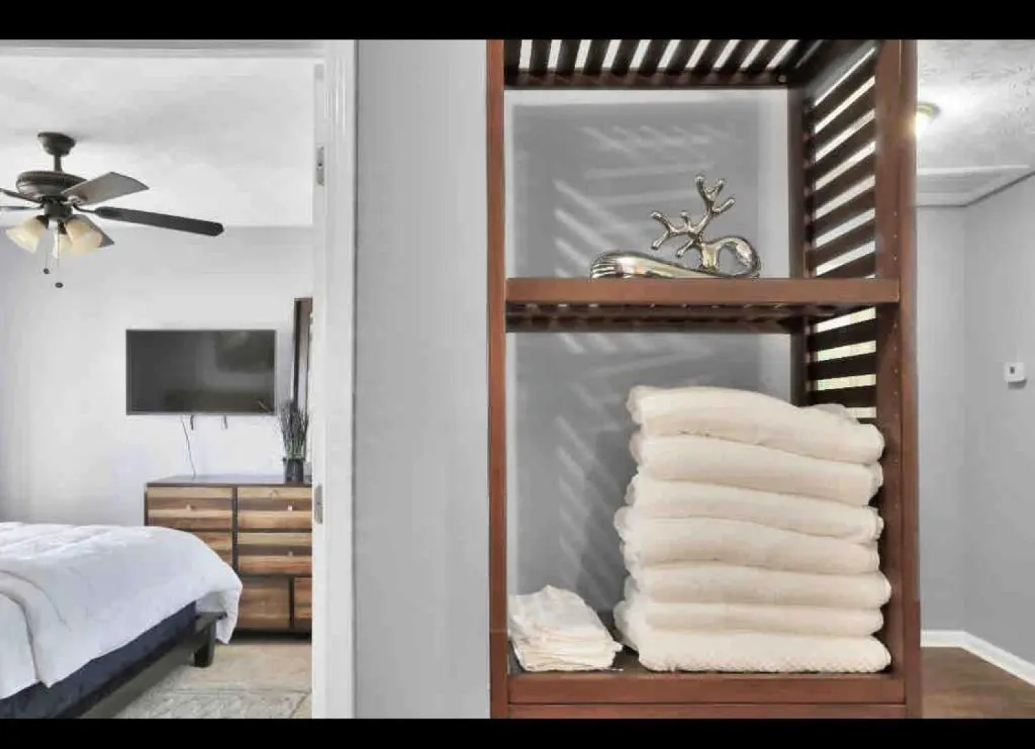 Friends and Family Paradise Near The Airport