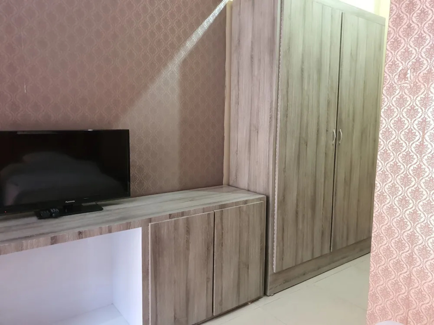 Airy Eco Imam Bonjol 157 Kisaran