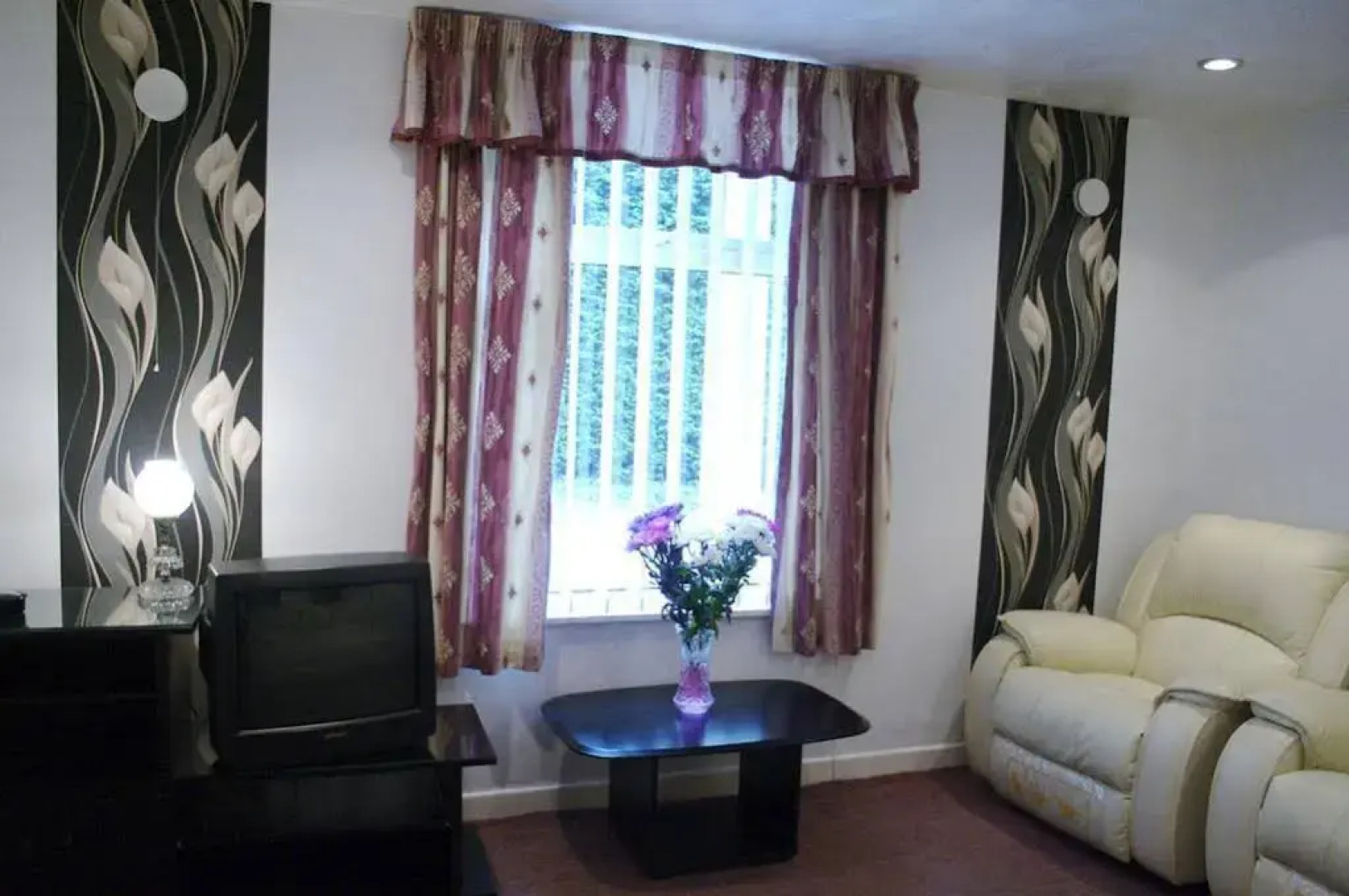 La Suisse Serviced Apartments