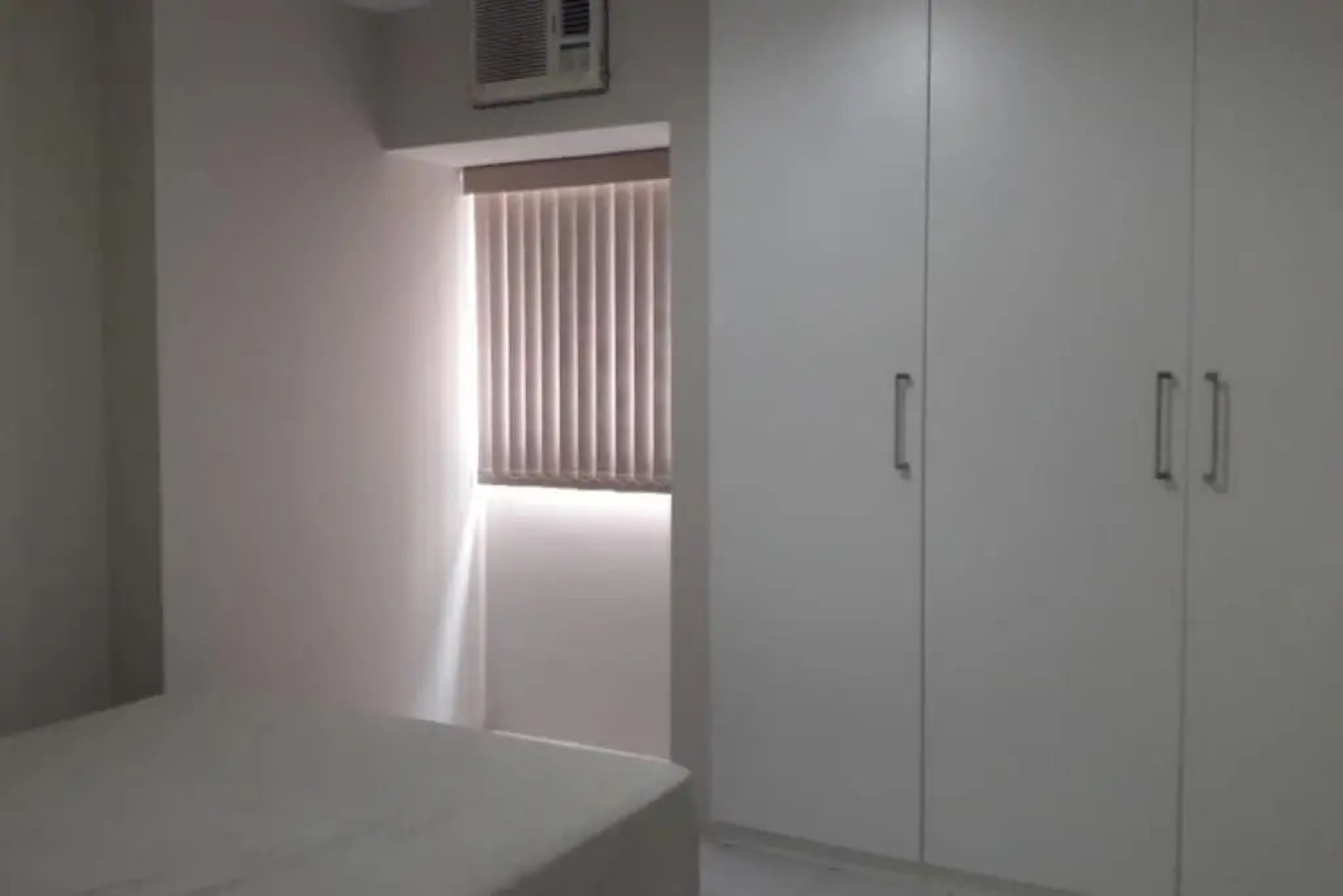 Apto no Universitário - Ed Mr. Teneriff 401