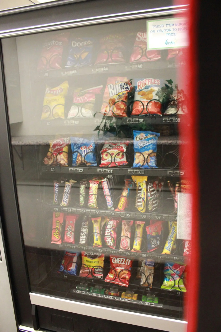 Comfort Inn & Suites Ocean Shores