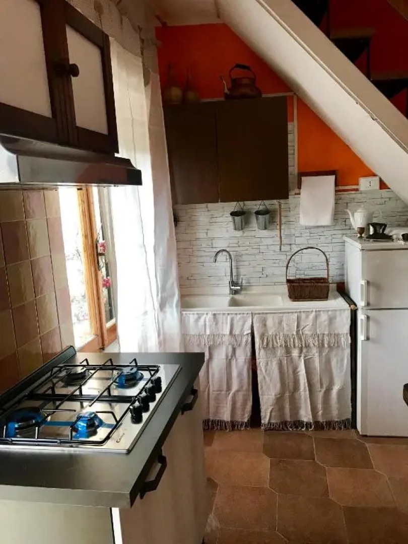 Il Frutteto New Life