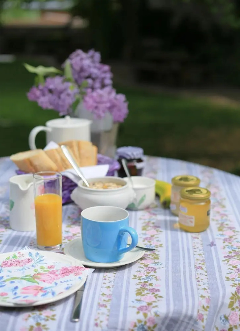 Eventhof und Gästehaus Weingewölbe