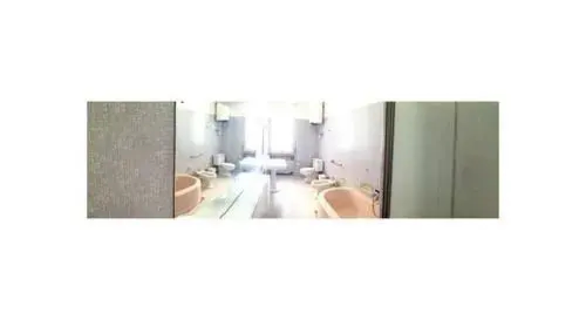 Asinelli