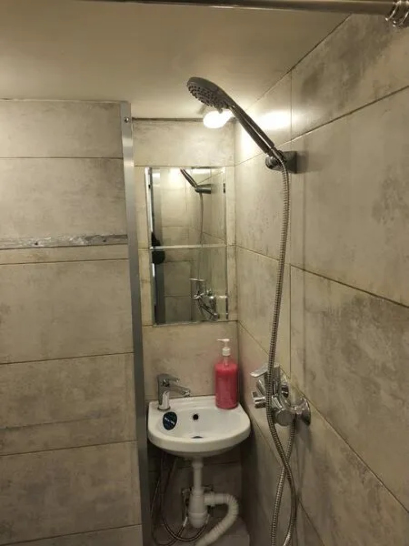 Хостел Отдых 3.6.3.