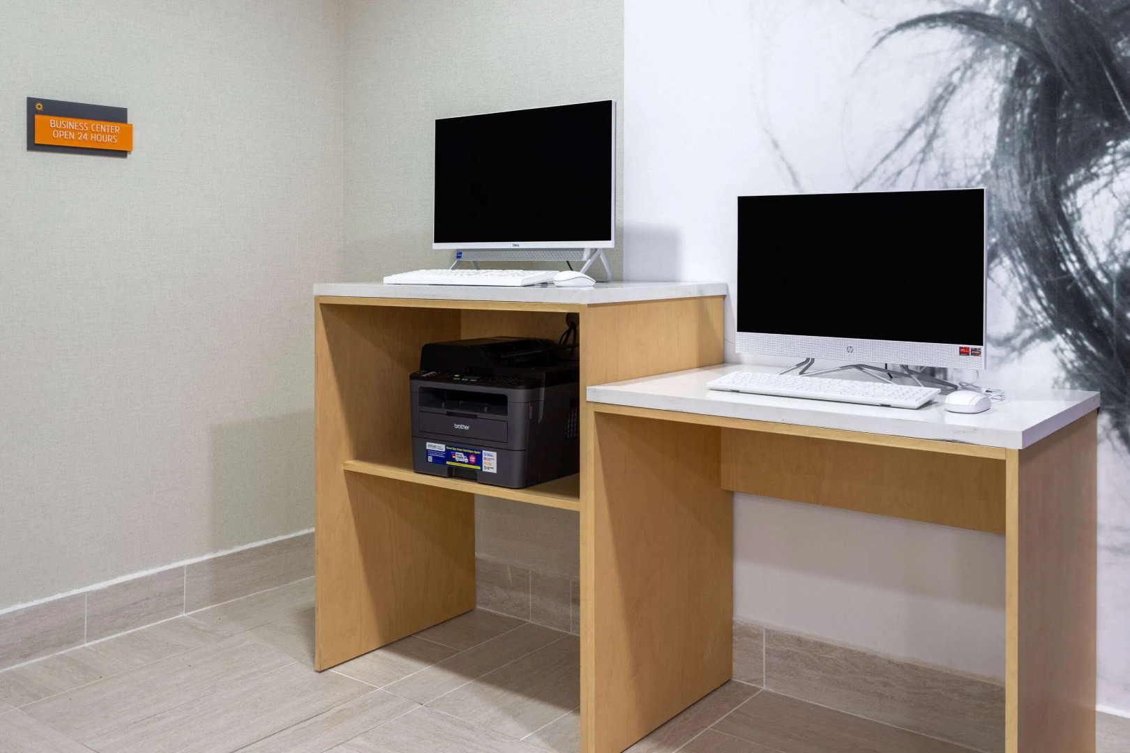 La Quinta Inn & Suites by Wyndham Augusta/Fort Eisenhower