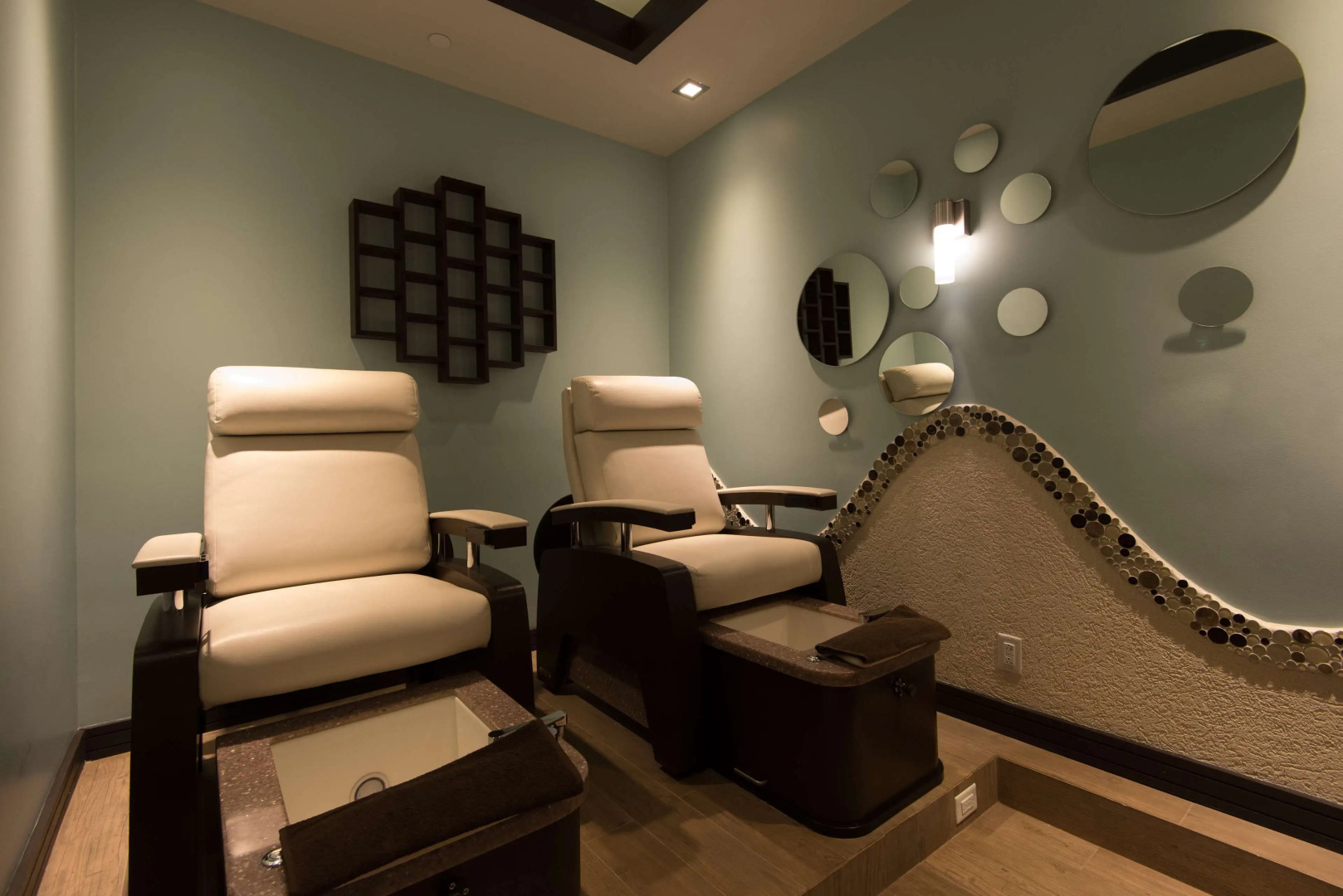 Hilton Barbados Resort