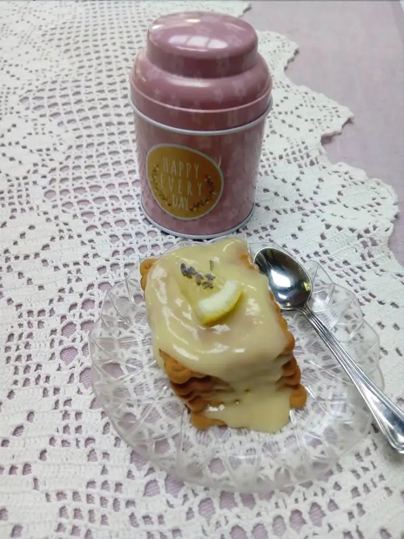 B&B Lavanda e Merletti Maison De Charme