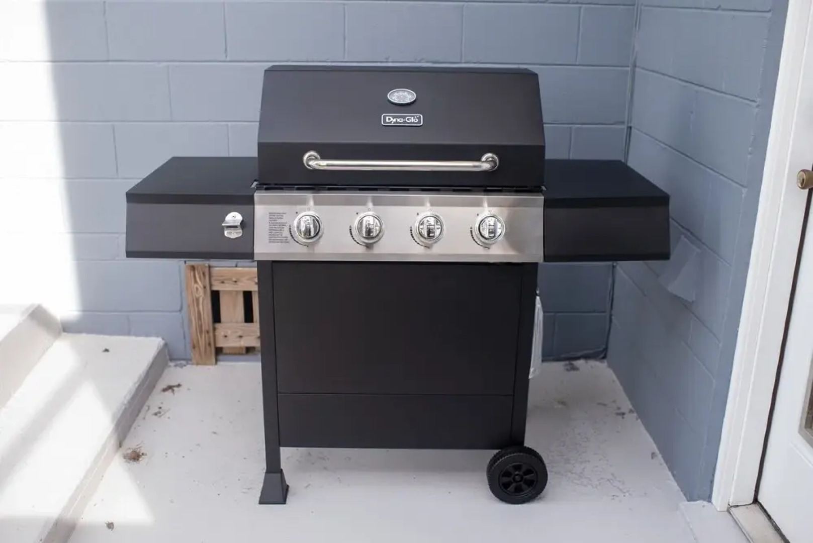 Longstays Discount, Private Villa With Pool