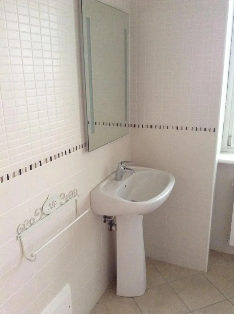 La Bordona Gioiello Del Monferrato