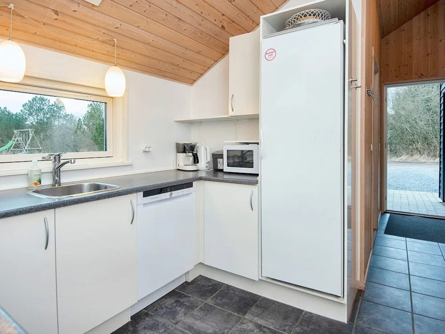 Luxury Family Retreat - By Traum Ferienwohnungen