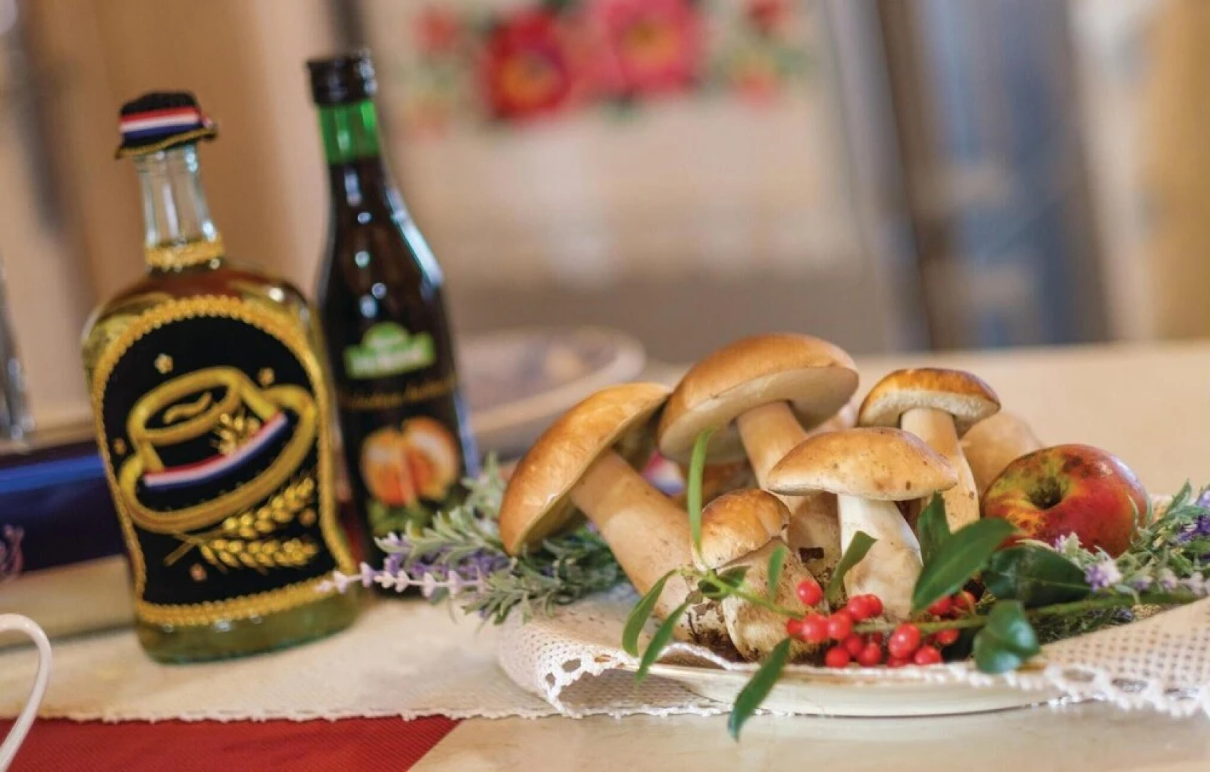 Awesome Apartment in Velika Gorica With 2 Bedrooms and Wifi