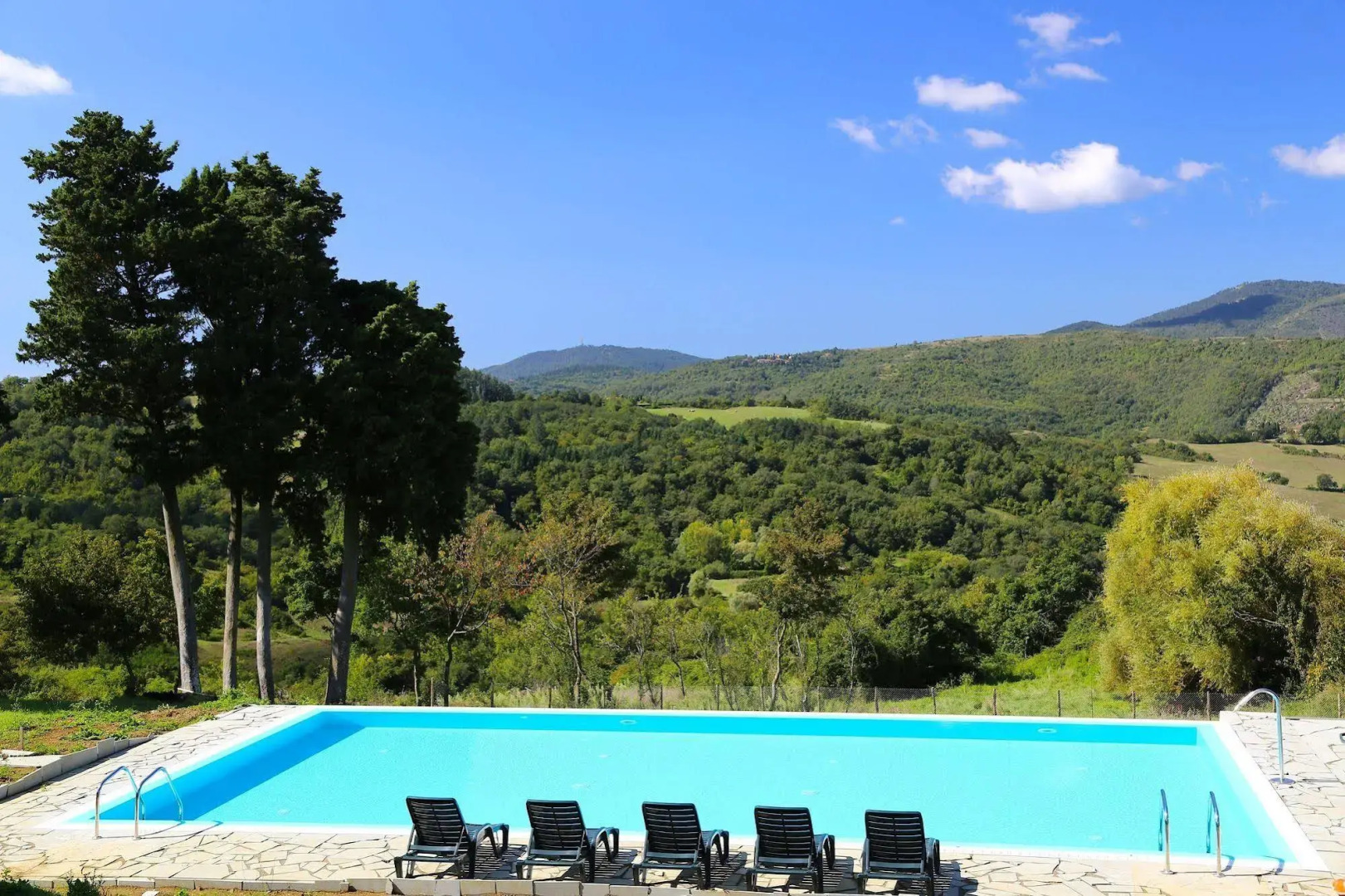 Casabella Residenza d'Epoca