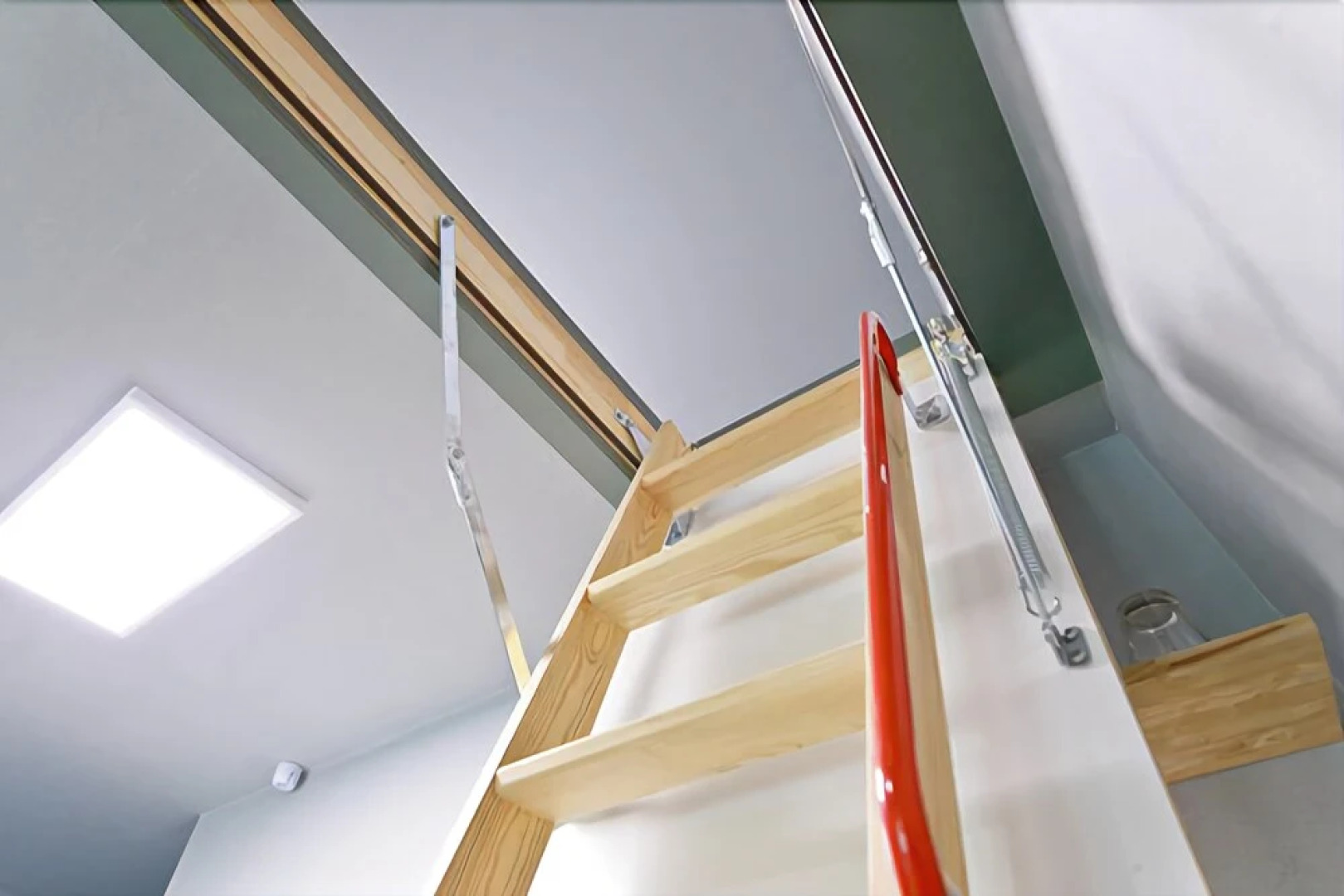 boeun urban nature pension