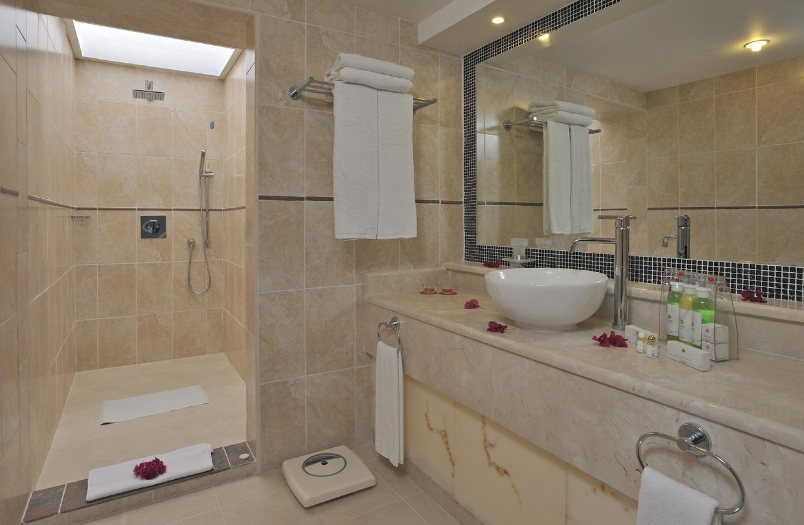 Sol Varadero Beach (Adults Only  + 16)