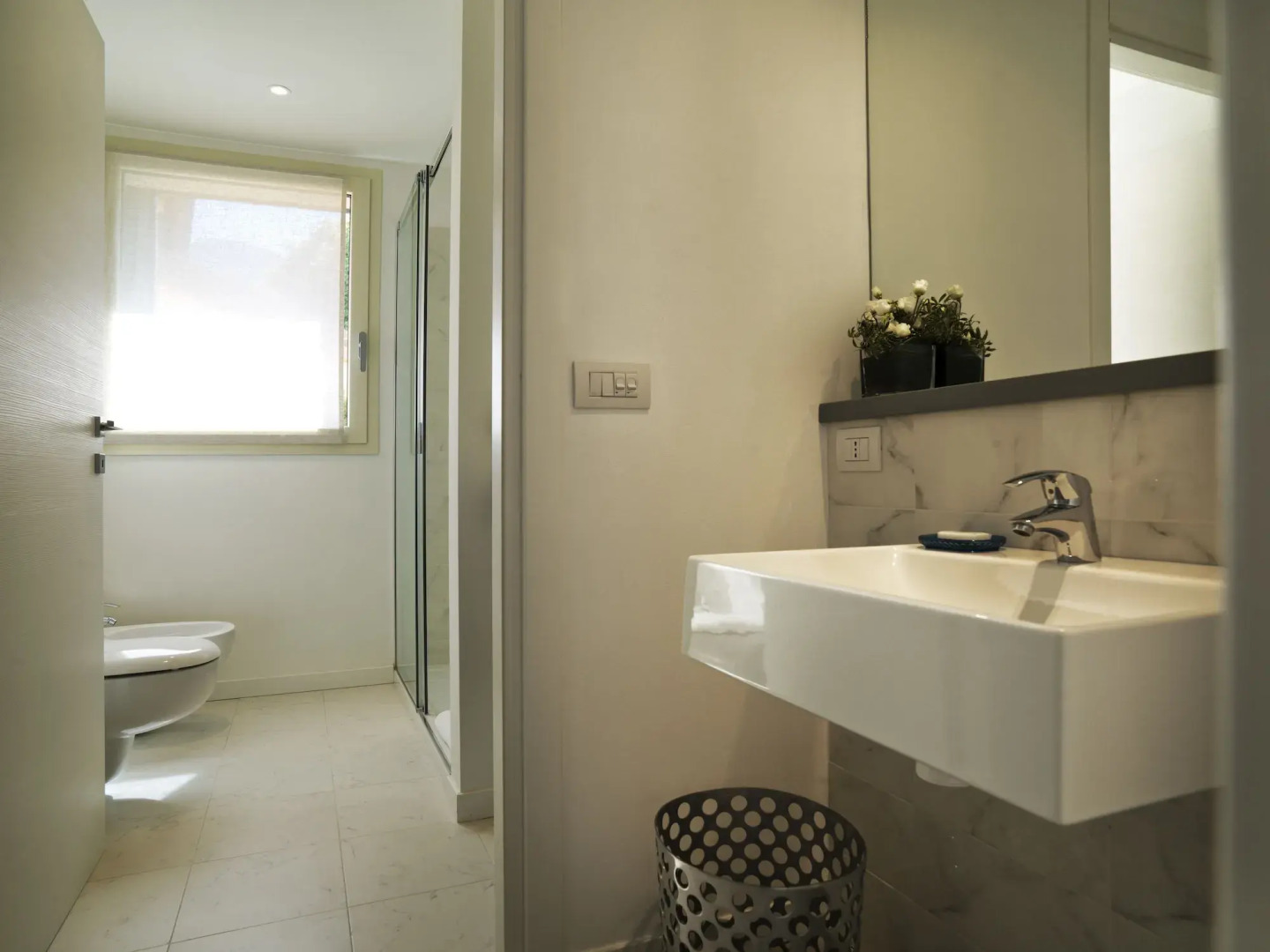 Filario Hotel & Residences