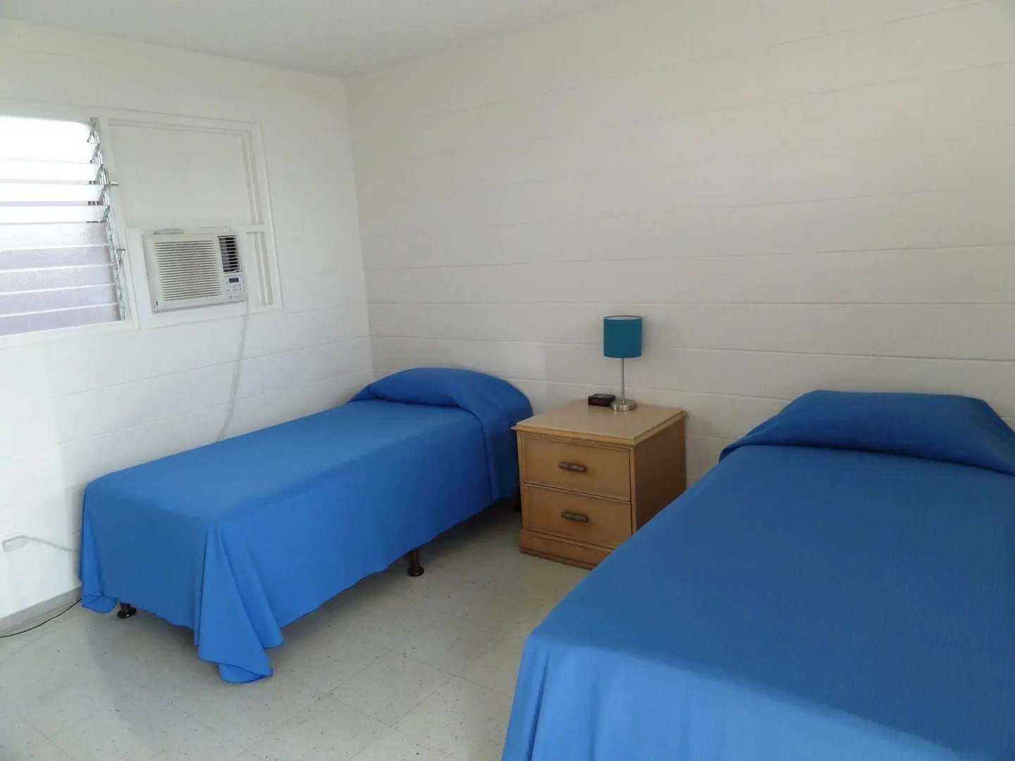 Tip Top Motel Cafe & Bakery