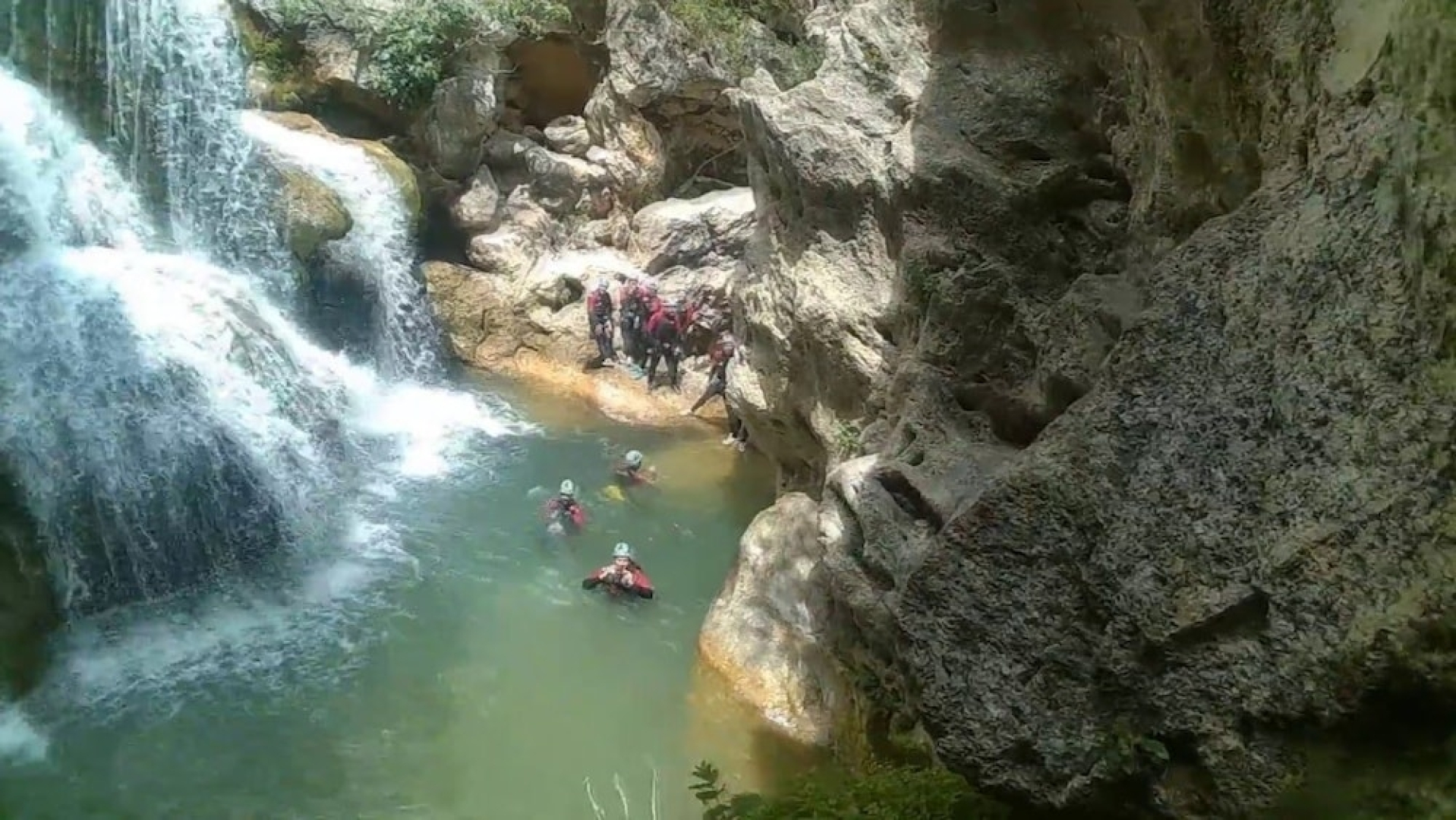 Urbanización El Río Dúplex El Río