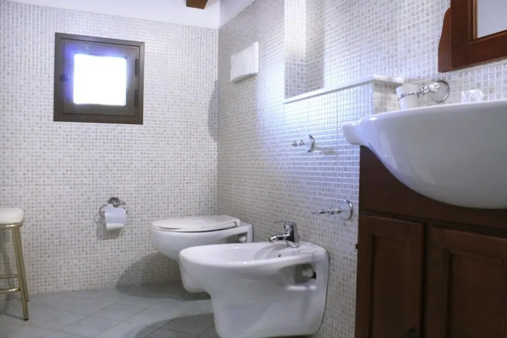 Le Corti - Dimora Storica