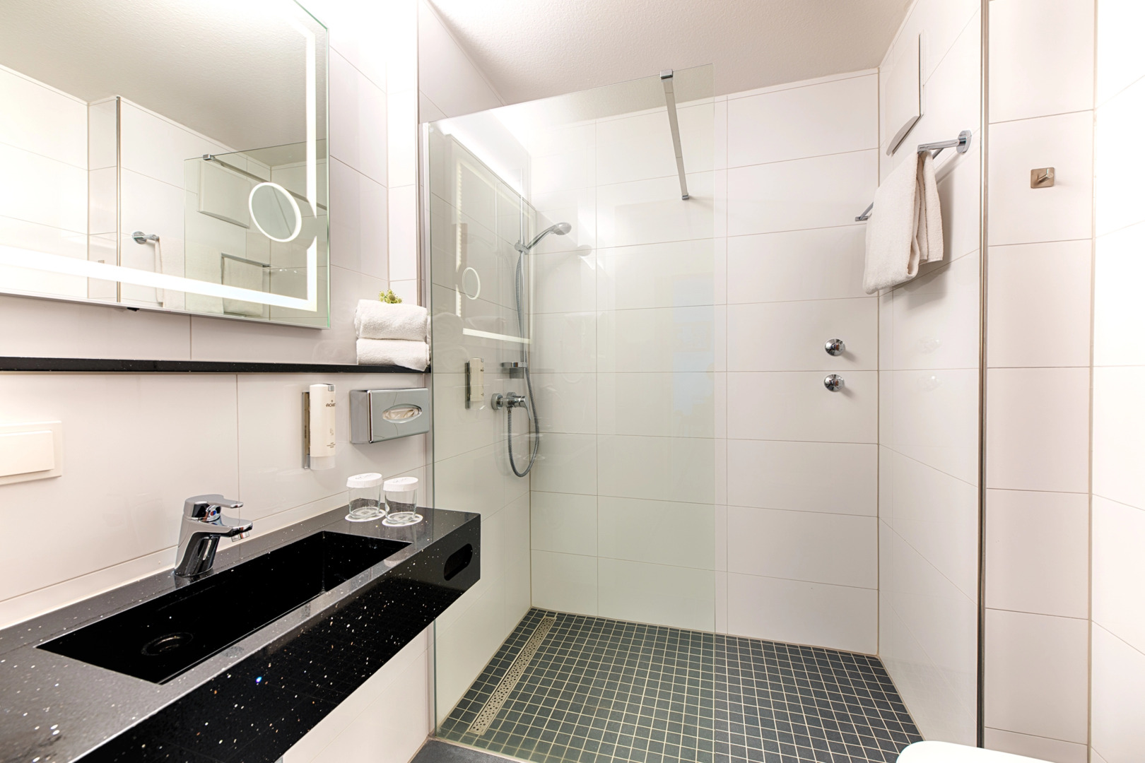 ACHAT Hotel Bad Dürkheim