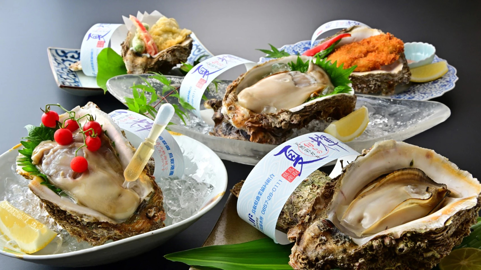 Mikaku no Oyado Yamadaya