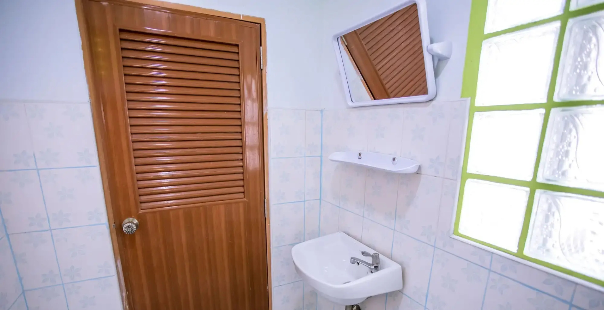 Koh Kood Garden House