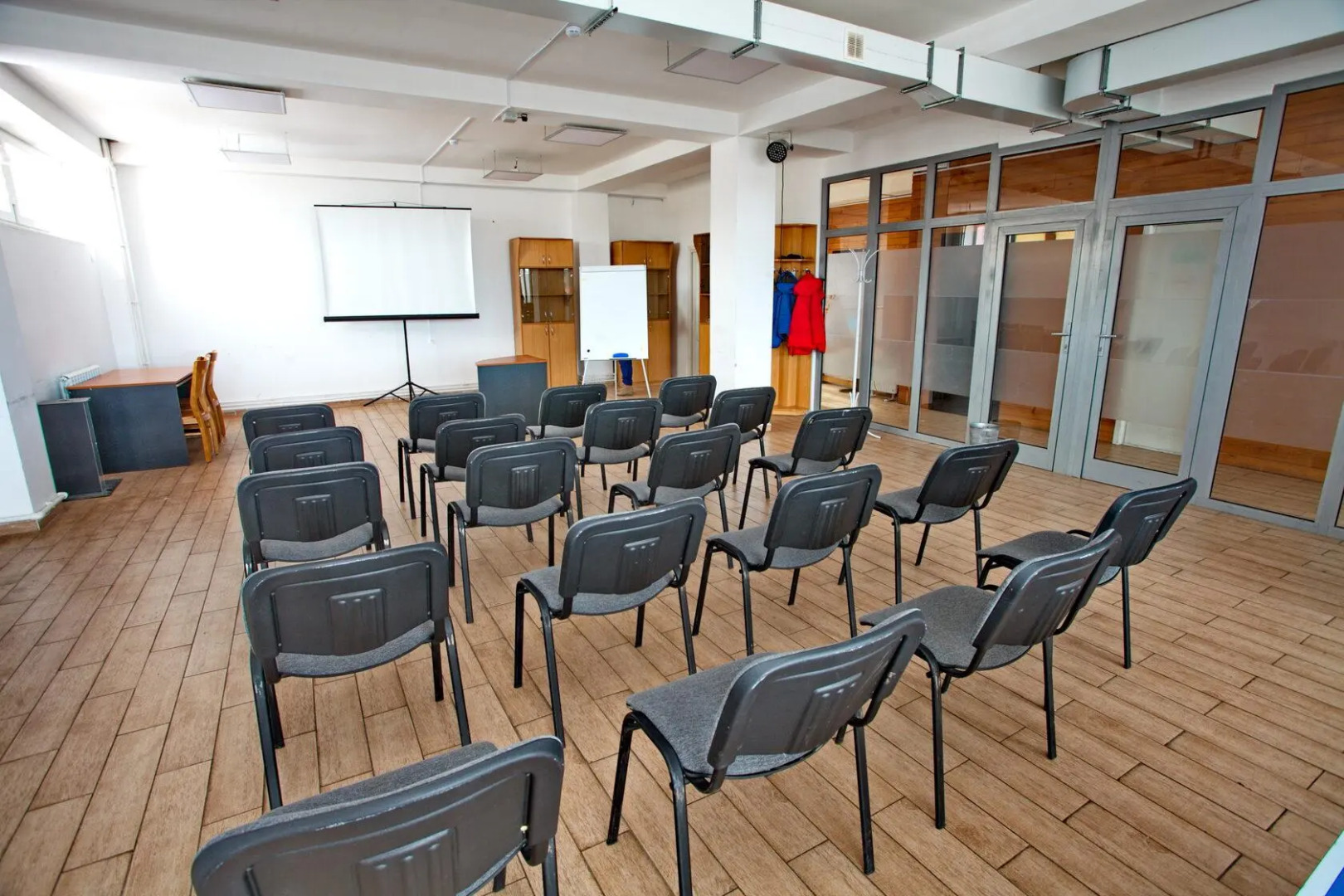 Отель Байкальская Солянка