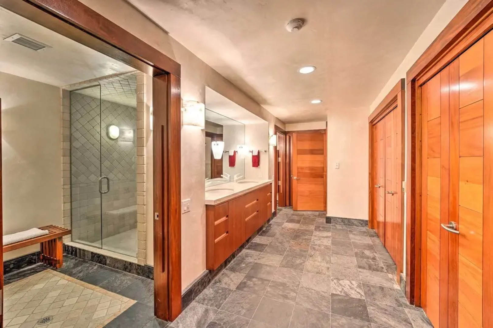 3 Mi to Ski! Luxe Retreat Near Sun Valley