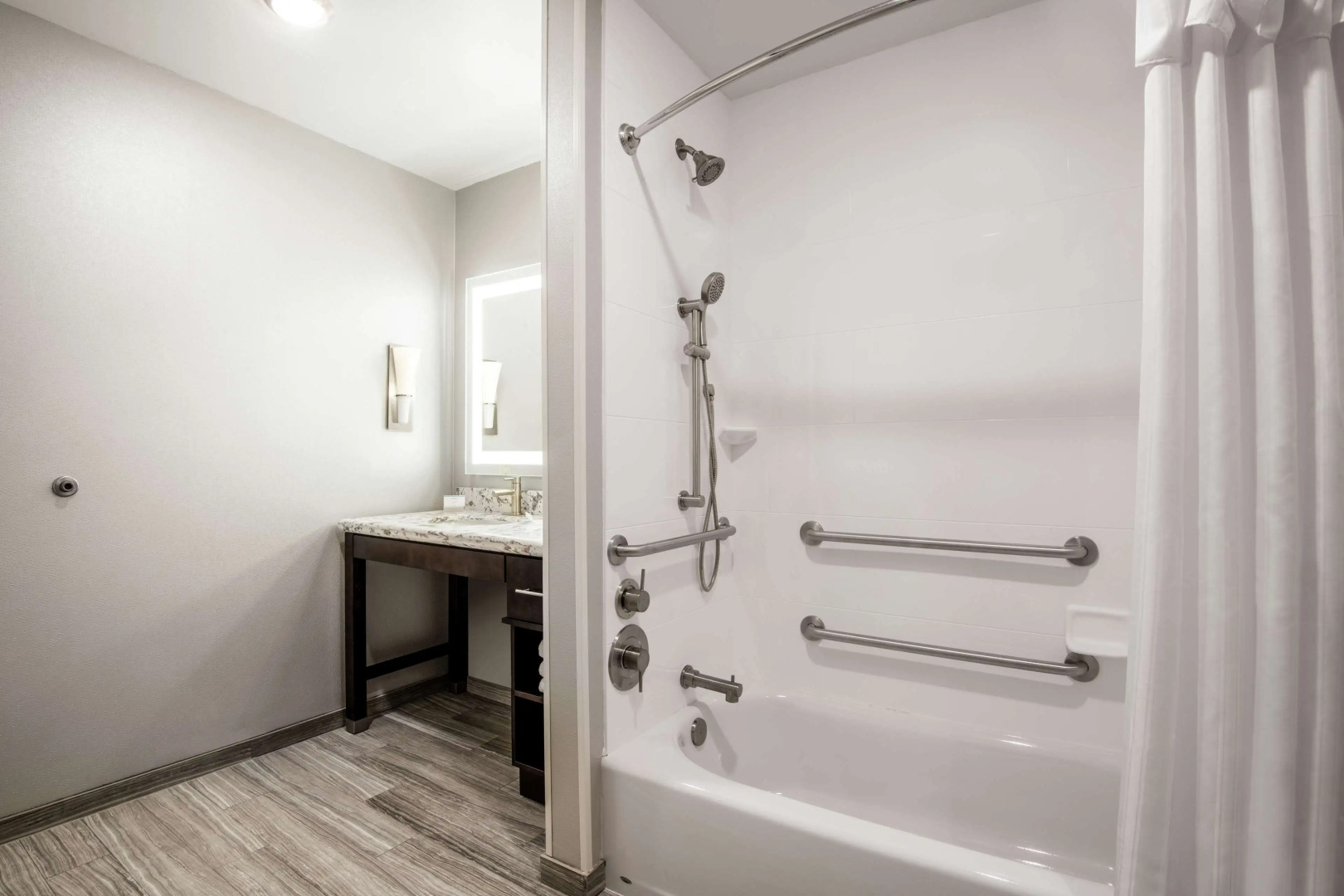 Homewood Suites by Hilton Steamboat Springs