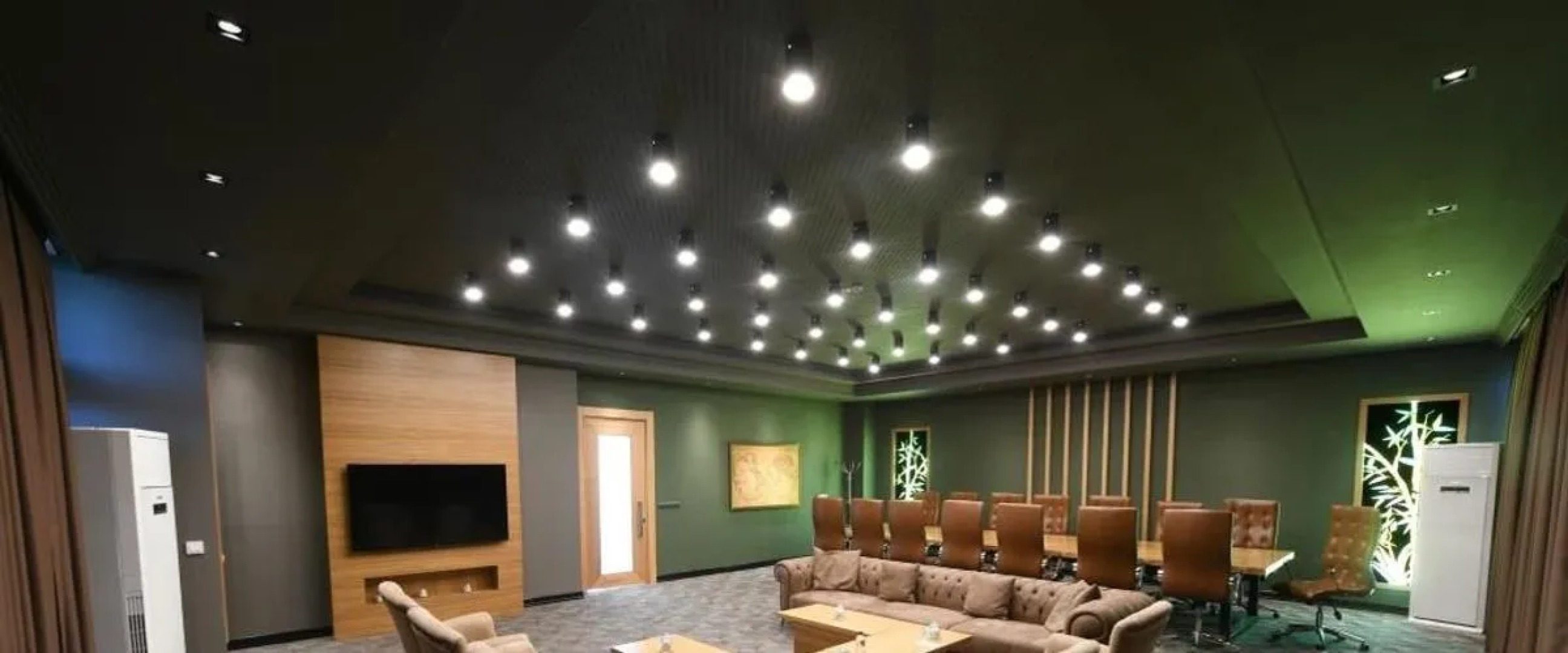 Balikesir Ogretmenevi