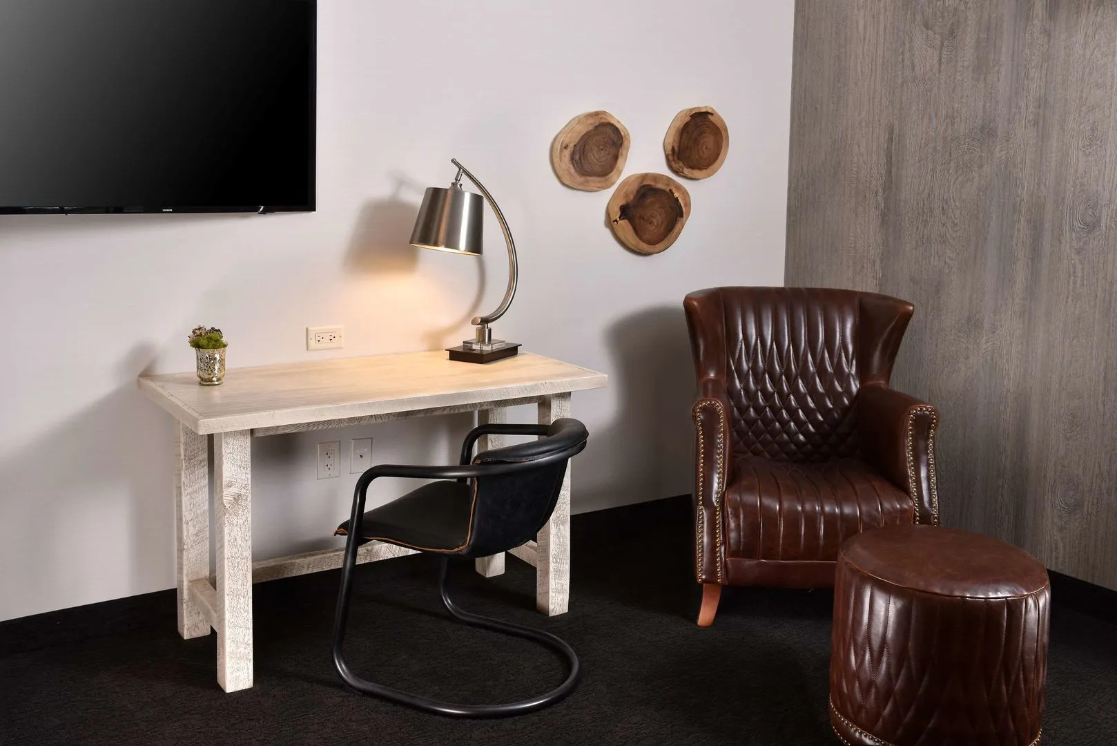 Stoney Creek Hotel Tulsa - Broken Arrow