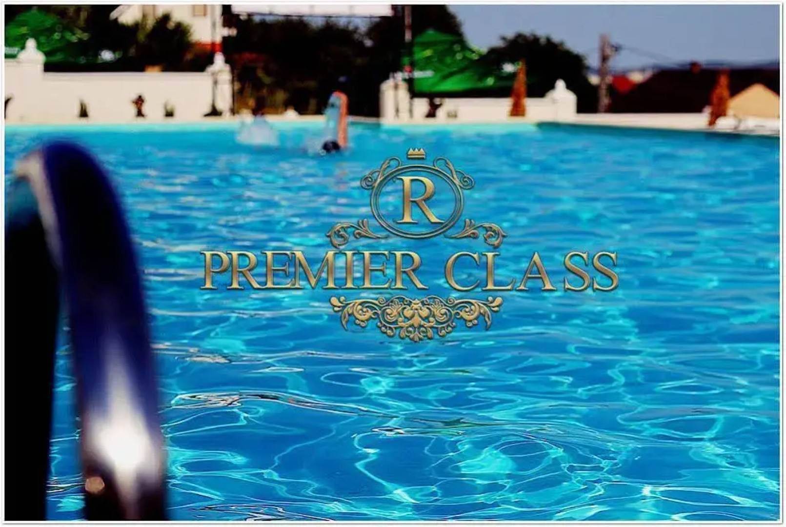 Hotel Premier Class