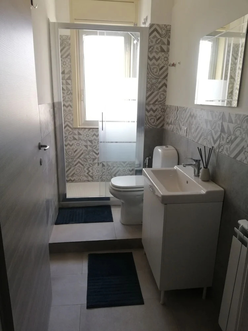 myharbour apartments