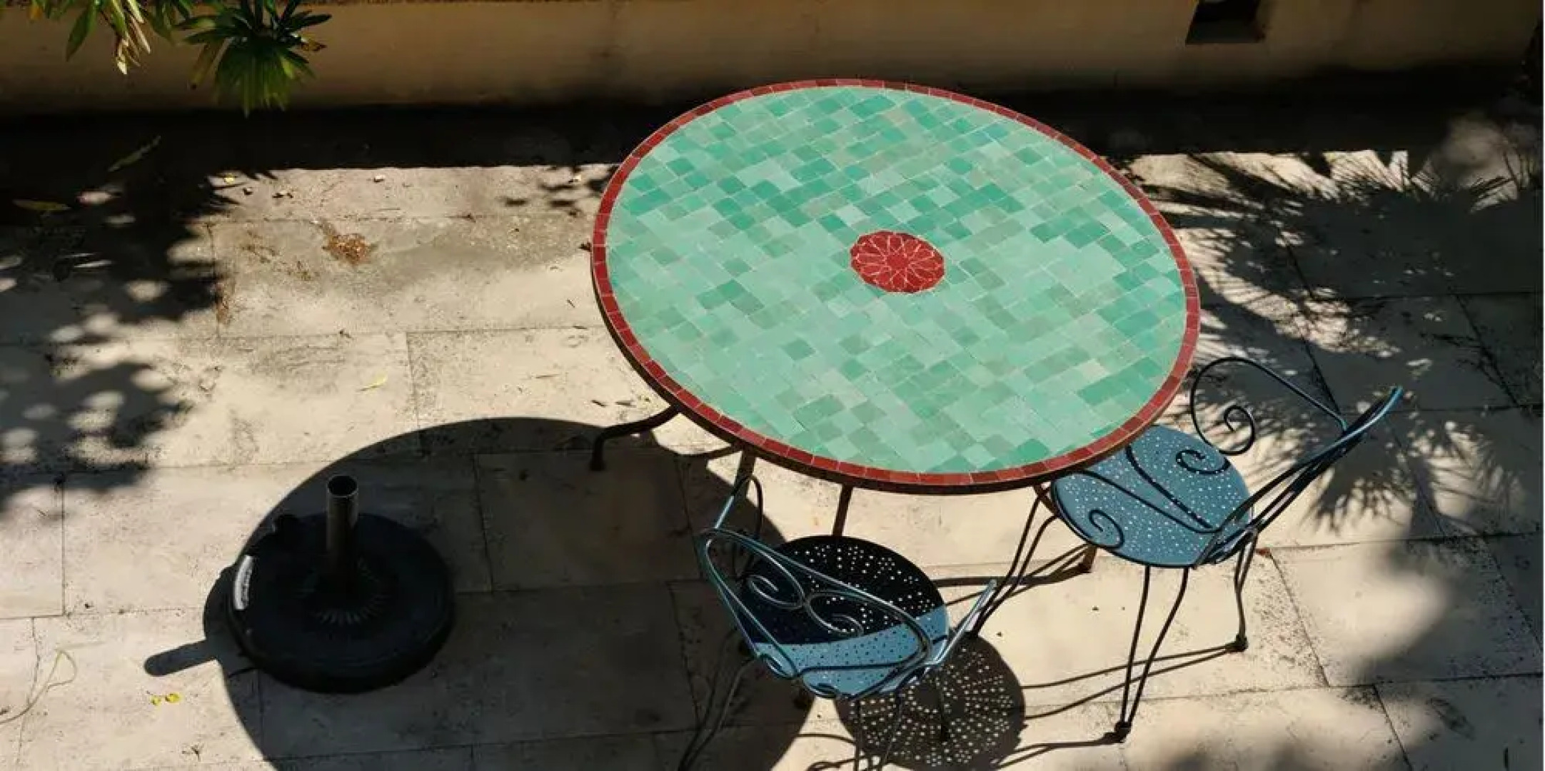 Gîtes Domaine des Machottes