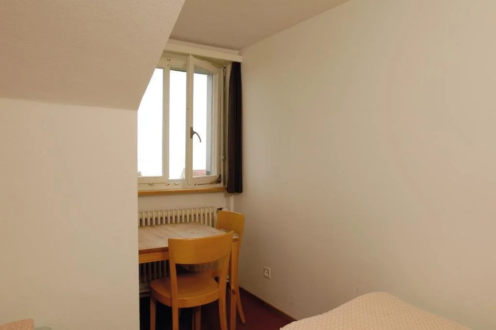 Youth Hostel Kreuzlingen