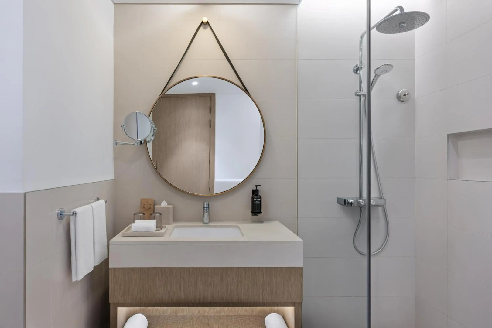 Vida Beach Resort Marassi Al Bahrain