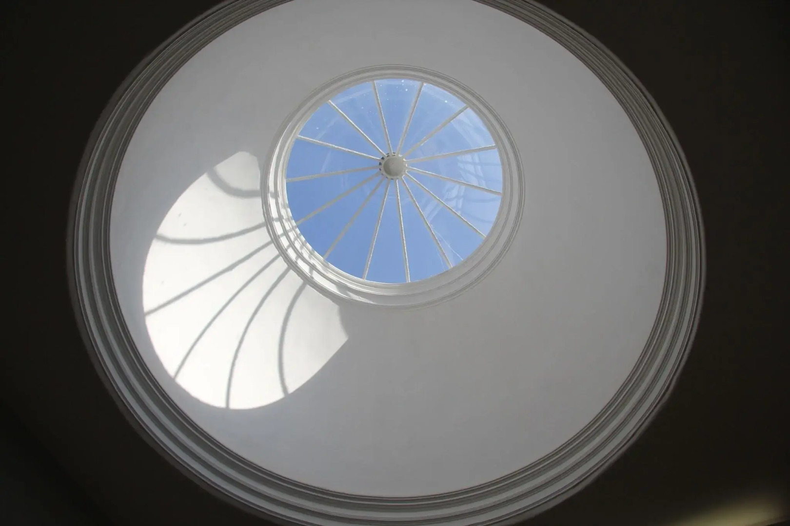 Decanting Porto House