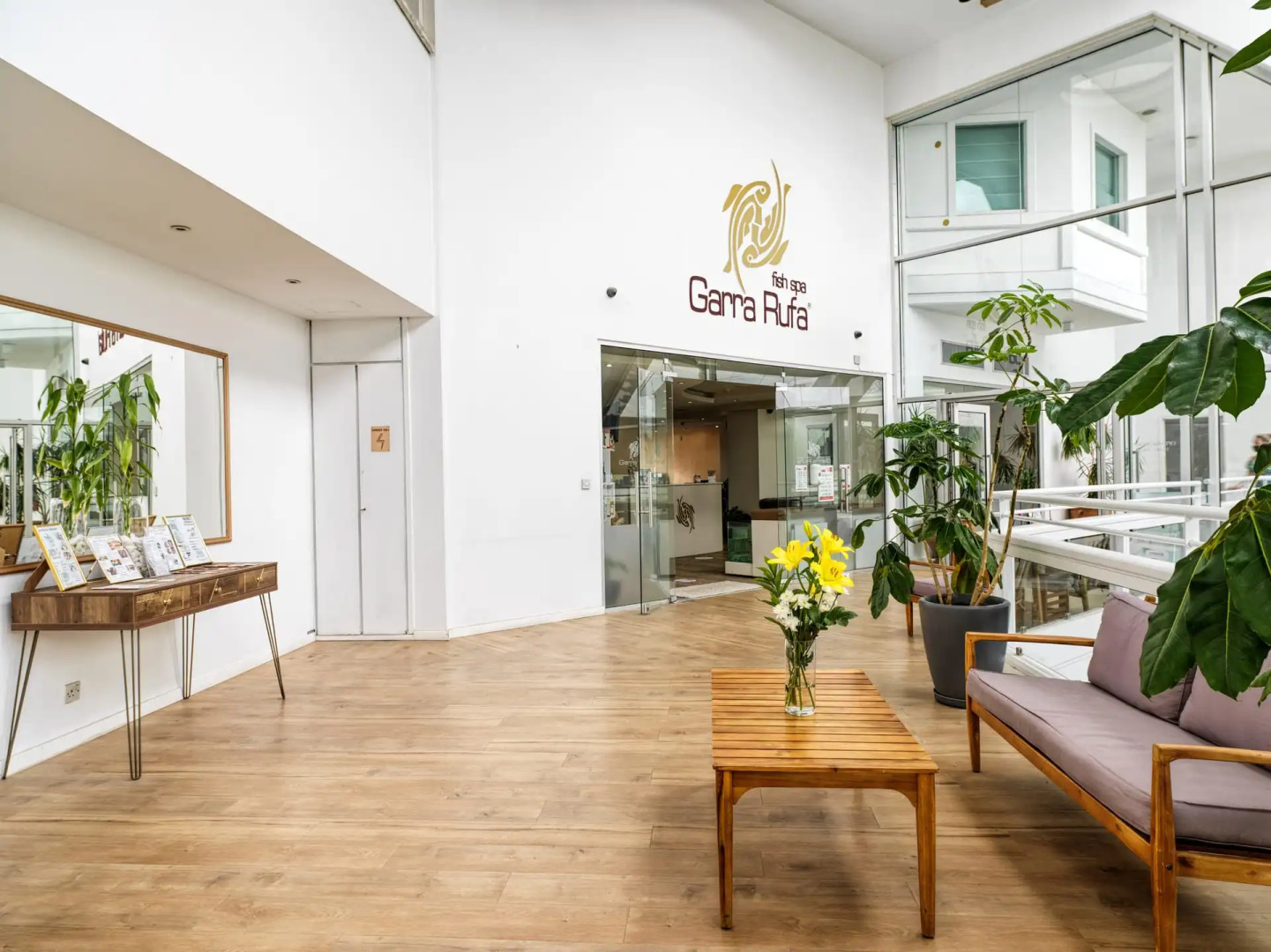 Leonardo Plaza Cypria Maris Beach Hotel & Spa