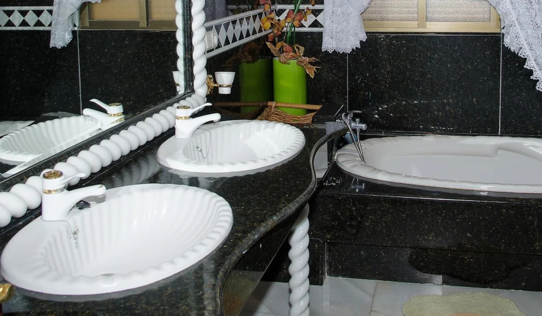 Chalet With 4 Bedrooms in Montemayor, With Wonderful City View, Privat