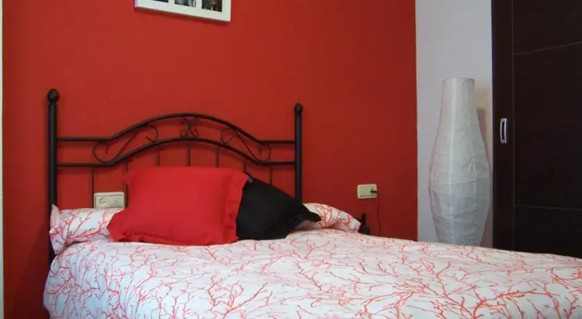 B&B Pensión El Hayedo de Moncayo