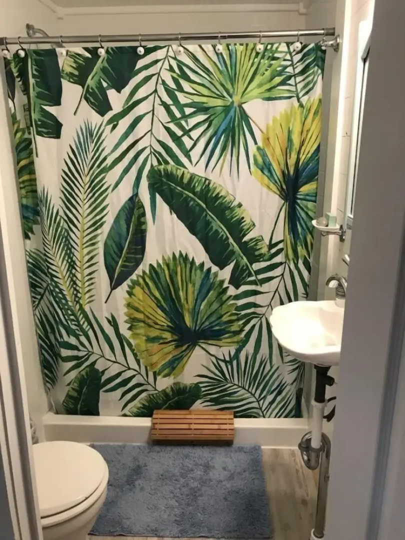 Firefly Resort Cottages