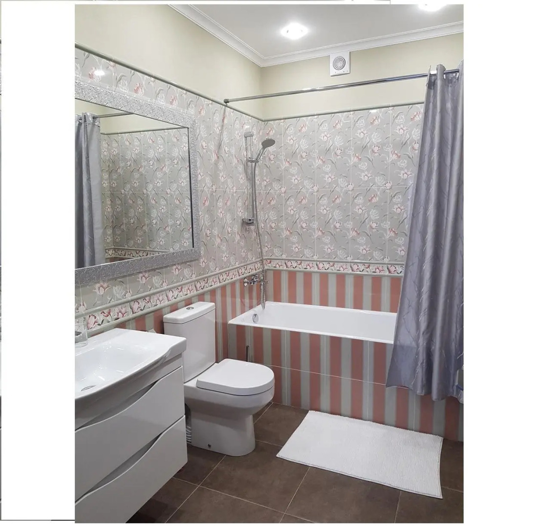 Гостевой дом на Центральной, 41