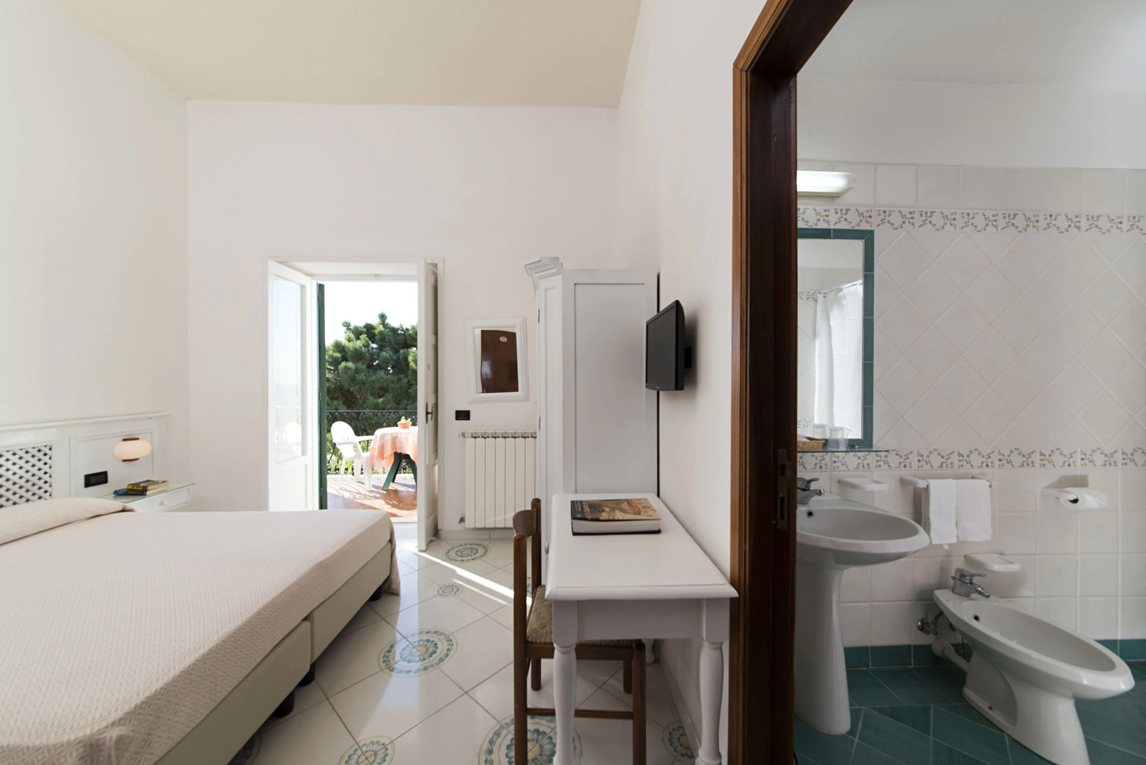 Hotel Villa Melodie - Adults Only